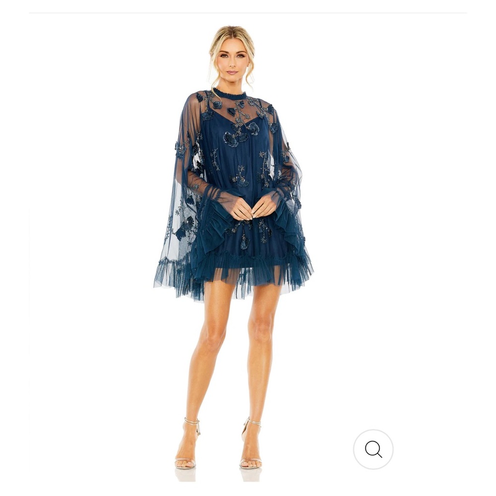 New with tags